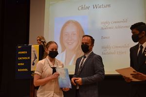 2021-year-10-academic-awards-6
