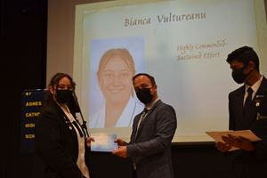 2021-year-10-academic-awards-7
