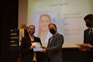 2021-year-10-academic-awards-8