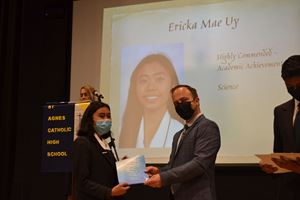 2021-year-10-academic-awards-9