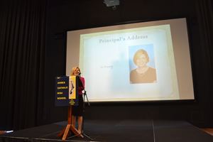 2021-year-7-academic-awards-1