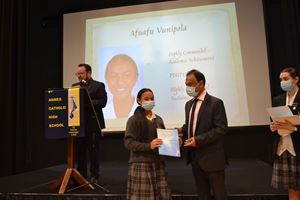 2021-year-7-academic-awards-10