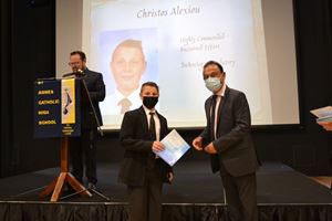 2021-year-7-academic-awards-100