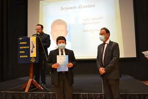 2021-year-7-academic-awards-101