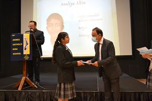 2021-year-7-academic-awards-102
