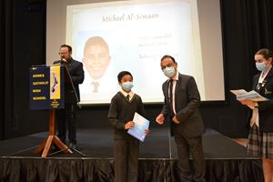 2021-year-7-academic-awards-103