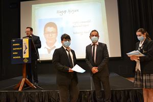 2021-year-7-academic-awards-104