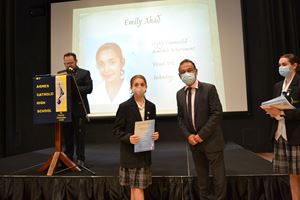 2021-year-7-academic-awards-105