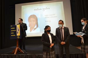 2021-year-7-academic-awards-106