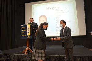 2021-year-7-academic-awards-107