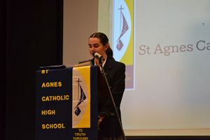 2021-year-7-academic-awards-109