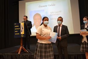 2021-year-7-academic-awards-11