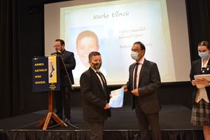 2021-year-7-academic-awards-12