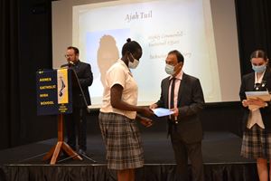2021-year-7-academic-awards-13