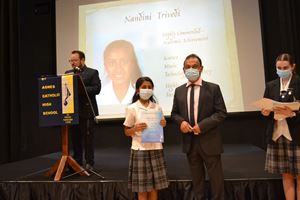 2021-year-7-academic-awards-14