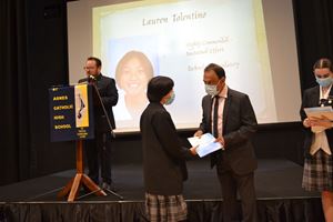 2021-year-7-academic-awards-15