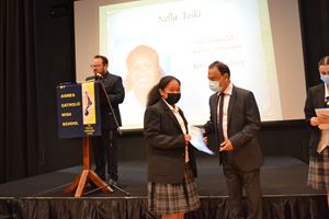 2021-year-7-academic-awards-16