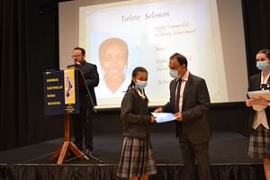 2021-year-7-academic-awards-17