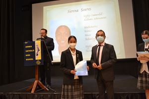 2021-year-7-academic-awards-18