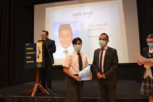 2021-year-7-academic-awards-19