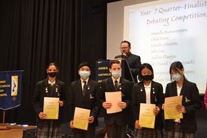 2021-year-7-academic-awards-2
