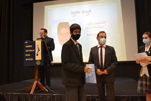 2021-year-7-academic-awards-20