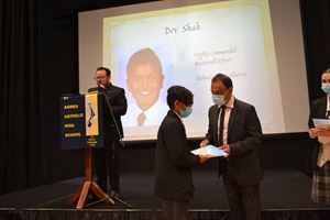 2021-year-7-academic-awards-21