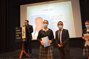 2021-year-7-academic-awards-22