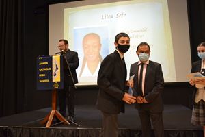 2021-year-7-academic-awards-23