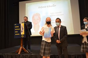 2021-year-7-academic-awards-24