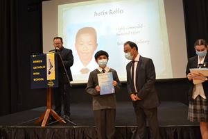 2021-year-7-academic-awards-25