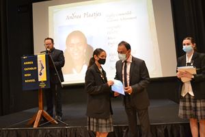 2021-year-7-academic-awards-26