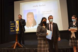 2021-year-7-academic-awards-27