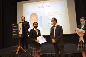 2021-year-7-academic-awards-28
