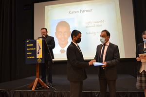 2021-year-7-academic-awards-30