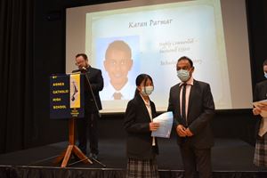 2021-year-7-academic-awards-31