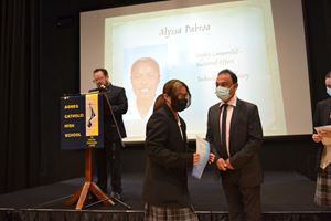 2021-year-7-academic-awards-32