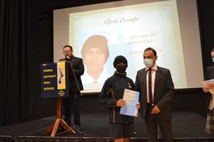 2021-year-7-academic-awards-33