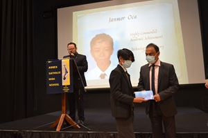 2021-year-7-academic-awards-34