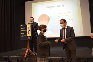 2021-year-7-academic-awards-35
