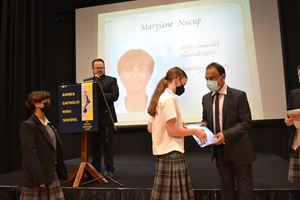 2021-year-7-academic-awards-36