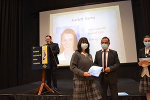 2021-year-7-academic-awards-37