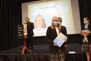 2021-year-7-academic-awards-38