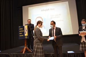 2021-year-7-academic-awards-39