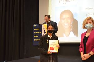 2021-year-7-academic-awards-4