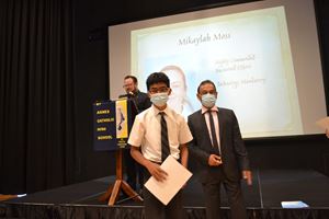 2021-year-7-academic-awards-40