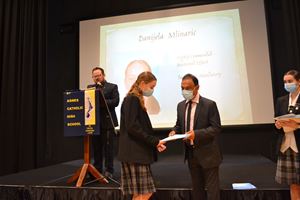 2021-year-7-academic-awards-41