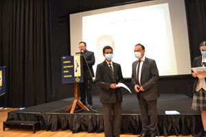 2021-year-7-academic-awards-42