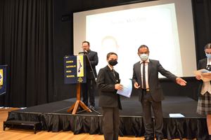 2021-year-7-academic-awards-43