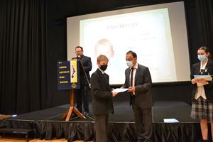 2021-year-7-academic-awards-44